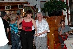 2005 07 22 Gegene 106